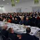 zdjęcie nr 19