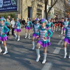 zdjęcie nr 22