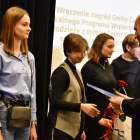 Nagrody dla zdolnych uczniów, Czempiń 2022 (5)