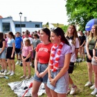 Strefa kibica Polska Austria (5)