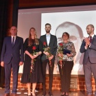zdjęcie nr 11