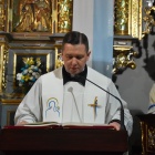 zdjęcie nr 57