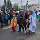 zdjęcie nr 19