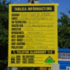 zdjęcie nr 24