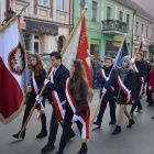 zdjęcie nr 14