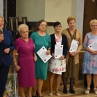 zdjęcie nr 39