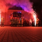 zdjęcie nr 21