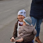 zdjęcie nr 21
