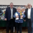 Mistrzostwa powiatu w kopa 2024 (3)