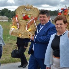 zdjęcie nr 36