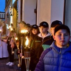 zdjęcie nr 17