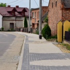 zdjęcie nr 31