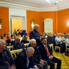 zdjęcie nr 12