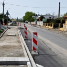 Remont Łąkowej, kwiecień 2024 (4)