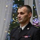 zdjęcie nr 6