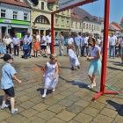 zdjęcie nr 71