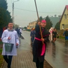 zdjęcie nr 2