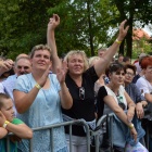 Krzysztof Krawczyk, Kościan, DSSF 2017 (5)