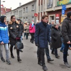 zdjęcie nr 20