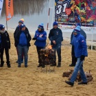 zdjęcie nr 11