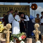zdjęcie nr 118