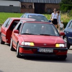 zdjęcie nr 43