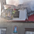 zdjęcie nr 22