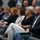 Dofinansowanie dla Kościana i powiatu na ŚDS (3)