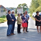 zdjęcie nr 8