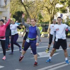 Kościański Półmaraton 2017 cz.1 (4)