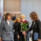 Święto Patrona Szkoły w Ratajczaku