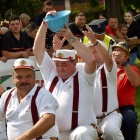 zdjęcie nr 51