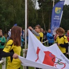 zdjęcie nr 16