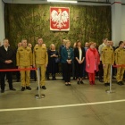 zdjęcie nr 8