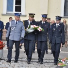 zdjęcie nr 34
