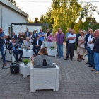 zdjęcie nr 14