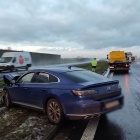 Nie dostosował prędkości na S5 (3)