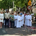 zdjęcie nr 50