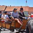 zdjęcie nr 24
