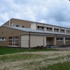 zdjęcie nr 8