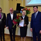 zdjęcie nr 20