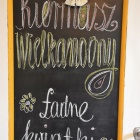 zdjęcie nr 19