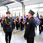 Dzień Strażaka 2024