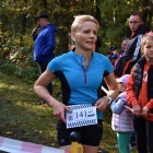 zdjęcie nr 61