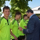 zdjęcie nr 19