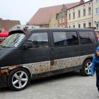 zdjęcie nr 40