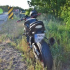 zdjęcie nr 13