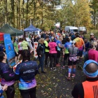 Śmigielski Półmaraton 2022 (4)