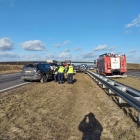 zdjęcie nr 4