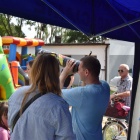 Plaża Dębiec Festiwal 2021 (2)